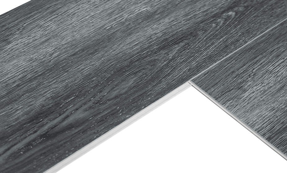 Ламинат SPC AquaMax Дуб Терра (1220*184*4 мм) — купить в Керчи