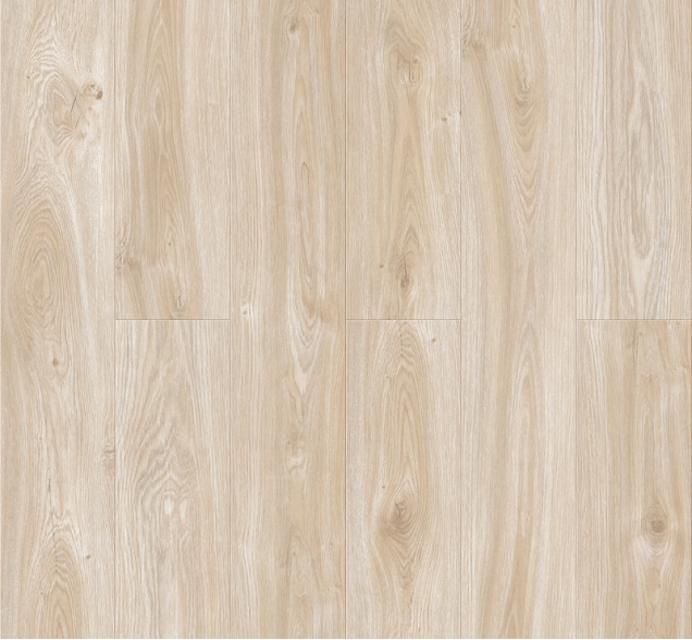 SPC ламинат "CronaFloor" Nano 4V Дуб Ампир (1200*180*3,5 мм) — купить в Керчи