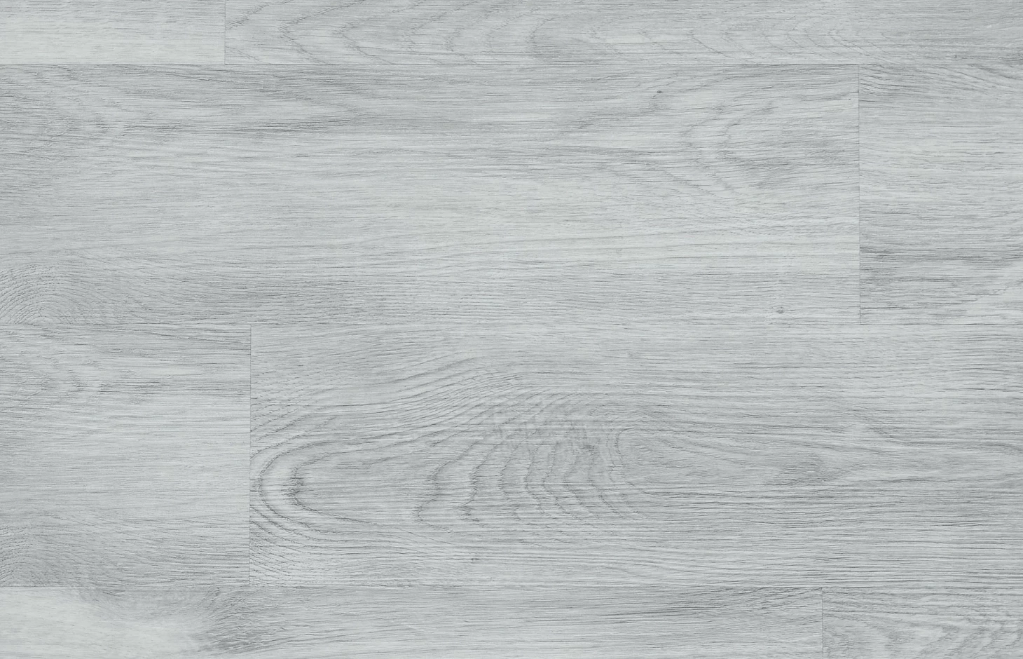 SPC плитка для пола Дуб Берген (915*152*4,4 мм) — купить в Керчи