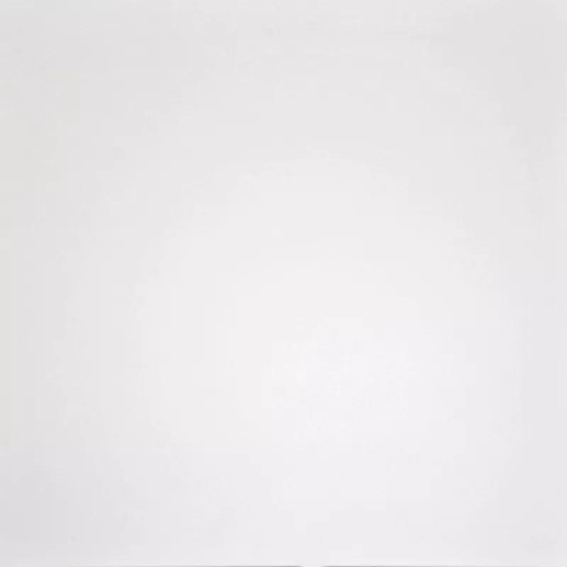 Керамогранит Домино (Domino) 600*600 белый G-100/MR — купить в Керчи