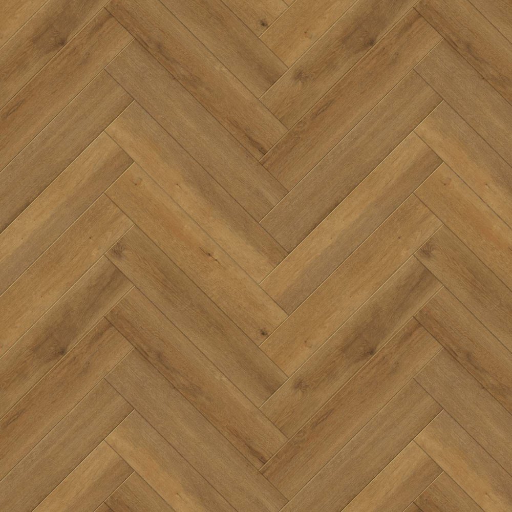 SPC ламинат  "Aberhof" Tesino (640*128*5 мм) — купить в Керчи