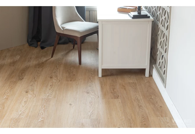 Кварц-винил Дуб Ронда (1227*232*2,5 мм) — купить в Керчи