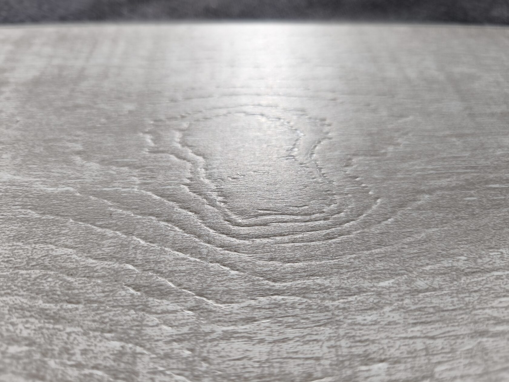 SPC плитка "Bonkeel" Funky Blaze (1220*195*3,85 мм) — купить в Керчи