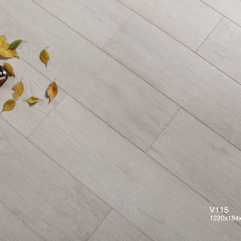 Виниловые полы "Betta" Villa Дуб Трамин V115 (1220*184*4,5 мм) — купить в Керчи