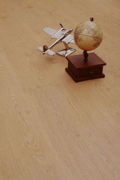 Кварцвиниловая плитка "DeArt Floor" Lite Груша (935*187*2,0мм) — купить в Керчи