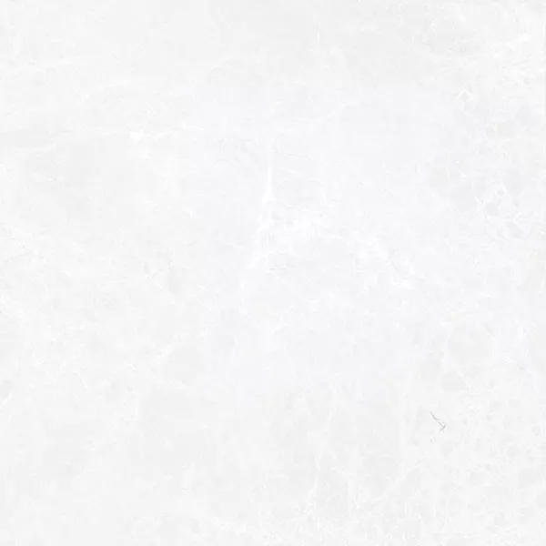 Керамогранит Синара (Sinara) 600*600 элегант матовый G311MR — купить в Керчи