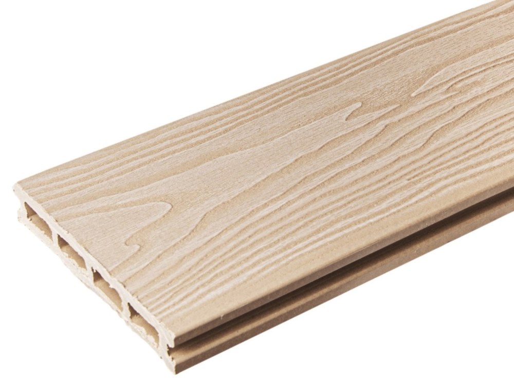 Террасная доска сл.костьTalverWood 150*25мм 3D текстура дерева брашинг — купить в Керчи