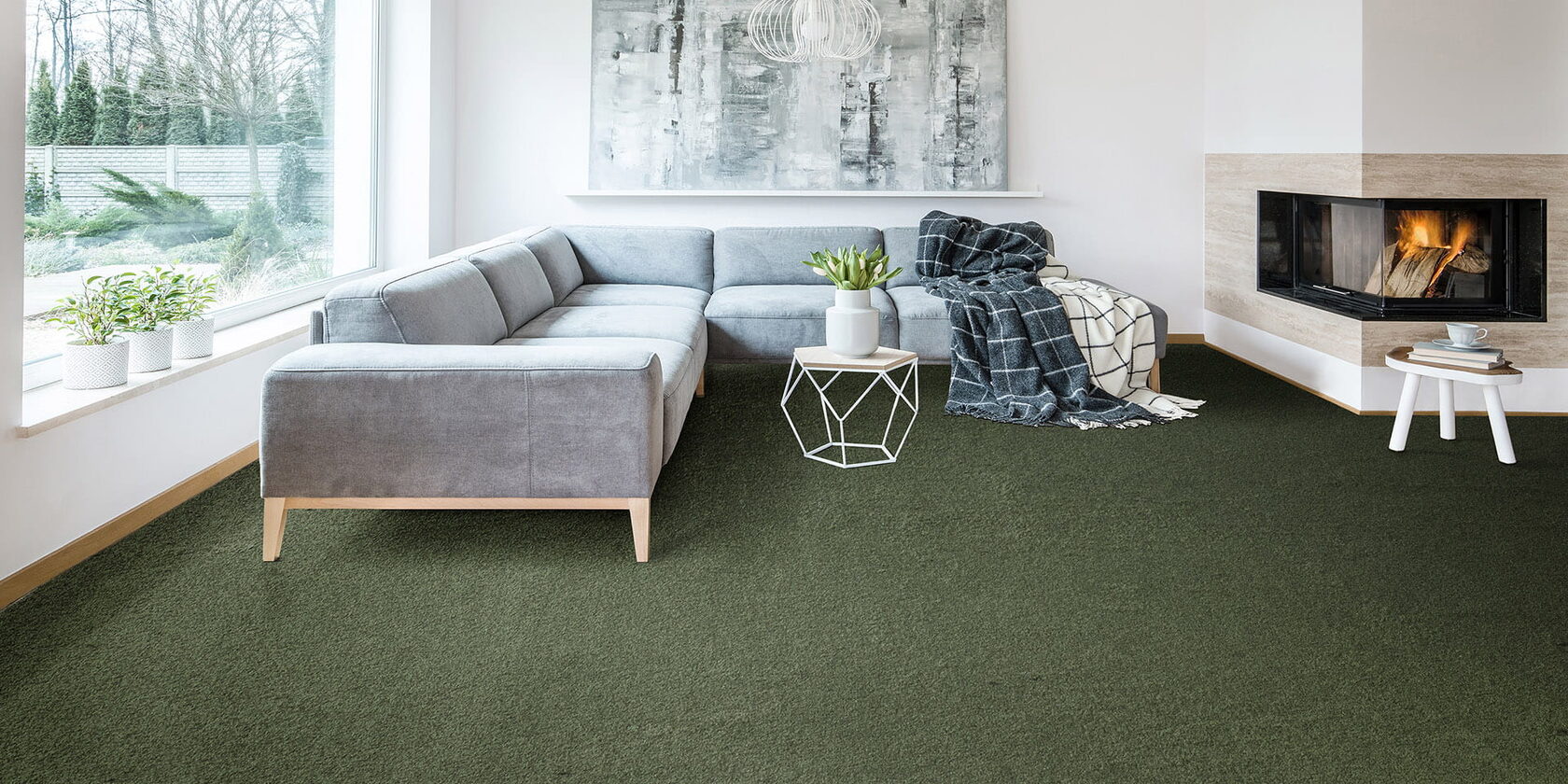 Ковровое покрытие "Bonkeel" Omnia 25 (ширина 4м) — купить в Керчи