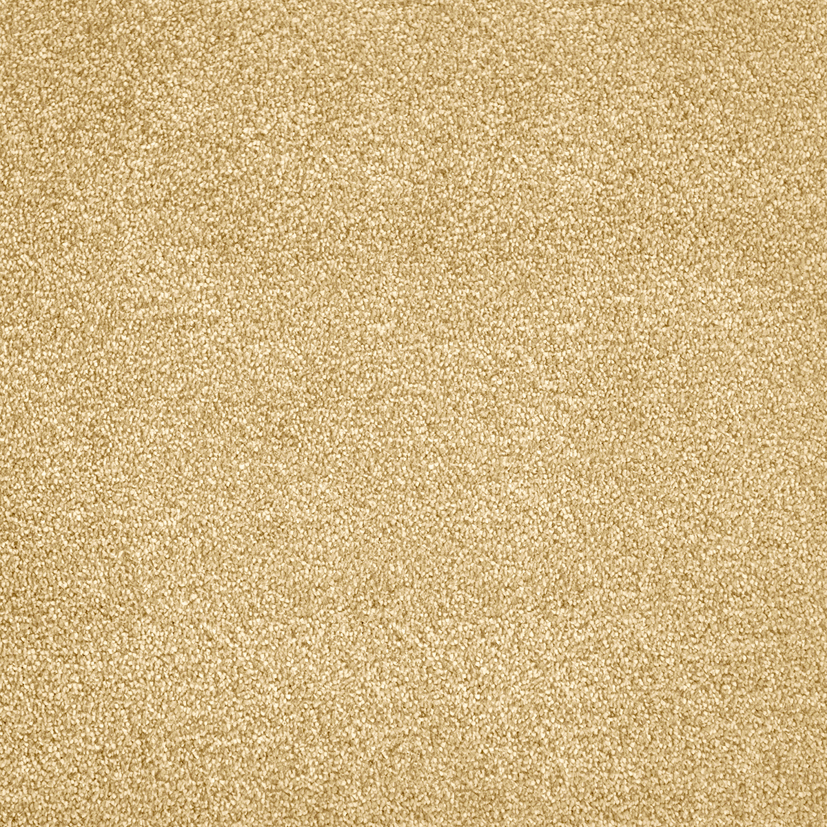 Ковровое покрытие "Bonkeel" Ganges 35 (ширина 1м/3м/4м) — купить в Керчи