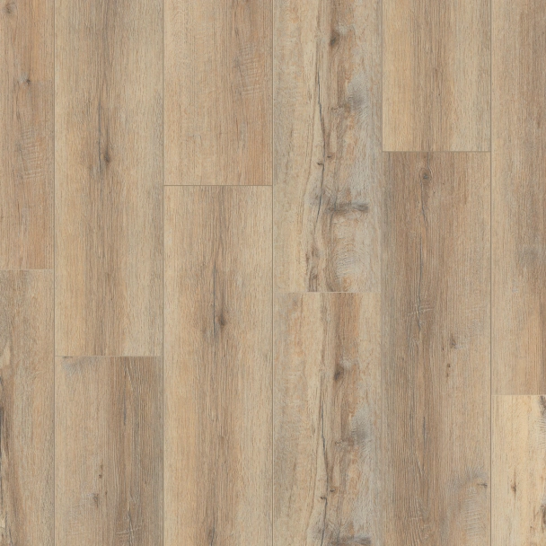 SPC плитка «Tarkett» Carlo (1220*200,8*3,85 мм) — купить в Керчи