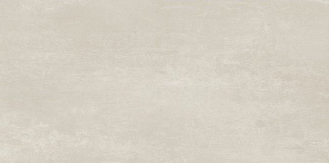 Керамогранит Майра / Myra 600x1200 эбеновое тепло / ebony warmth — купить в Керчи