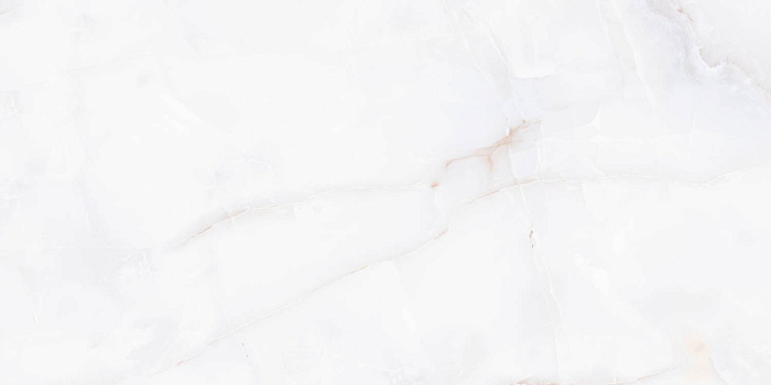 Керамогранит "Wan Sheng" Glazed (1200*600 мм) Серый D12607 — купить в Керчи