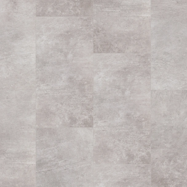 SPC плитка «Tarkett» Senta (580*300*3,85 мм) — купить в Керчи