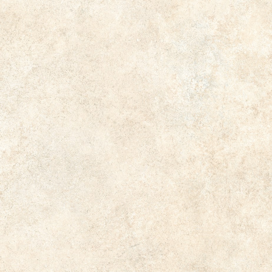 Керамогранит "Keramin" Намиб (600*600 мм) Бежевый — купить в Керчи