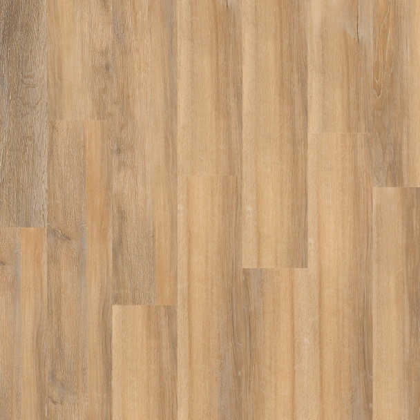 ПВХ плитка «Tarkett» Curtis (914,4*152,4*1,85 мм) — купить в Керчи