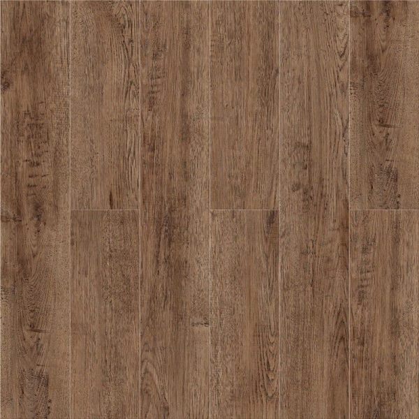 Виниловый ламинат "CronaFloor" Wood Дуб Античный (1200*180*4 мм) — купить в Керчи