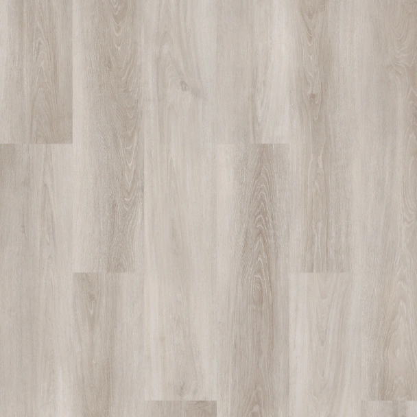 ПВХ плитка «Tarkett» Millenium (1280,2*182,9*2,1 мм) — купить в Керчи