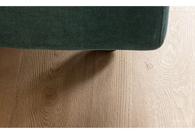 Кварц-винил Дуб Лас-Пальмас (1227*232*2,5 мм) — купить в Керчи