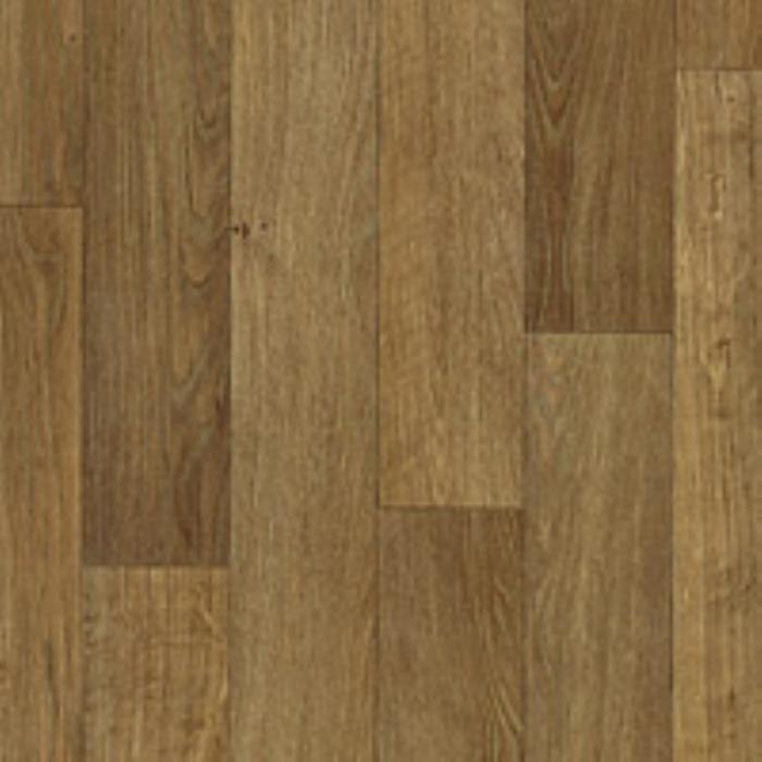 Линолеум коммерческий "Tarkett" Acczent Pro Tobago 2 (2,5м) — купить в Керчи