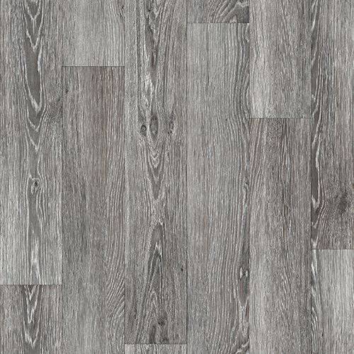 Линолеум бытовой "Комитекс" Прованс Леон 692 (3,5м) — купить в Керчи