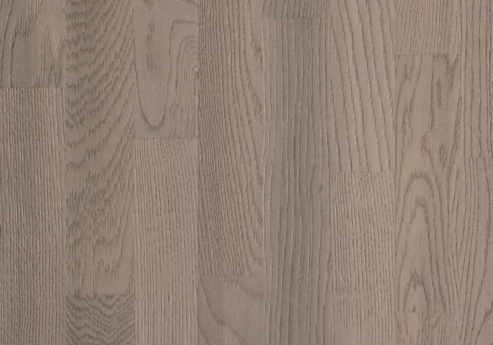 Паркетная доска "Tarkett" Salsa art Дуб Chilled Cream (2283*194*14 мм) — купить в Керчи