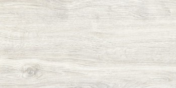 Керамогранит "Керамин" 300*600 Ноттингем 7 Матовый, Рельефный Светло-серый — купить в Керчи