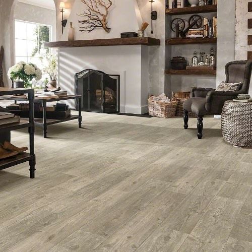 Линолеум бытовой "Комитекс" Печора Блюз 713 (3,5м) — купить в Керчи