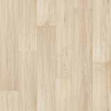 Линолеум полукоммерческий "Tarkett" Idylle Nova Jane 2 (3м) — купить в Керчи