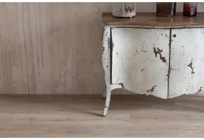 Кварц-винил Дуб Мира (1219,6*228,6*2 мм) — купить в Керчи