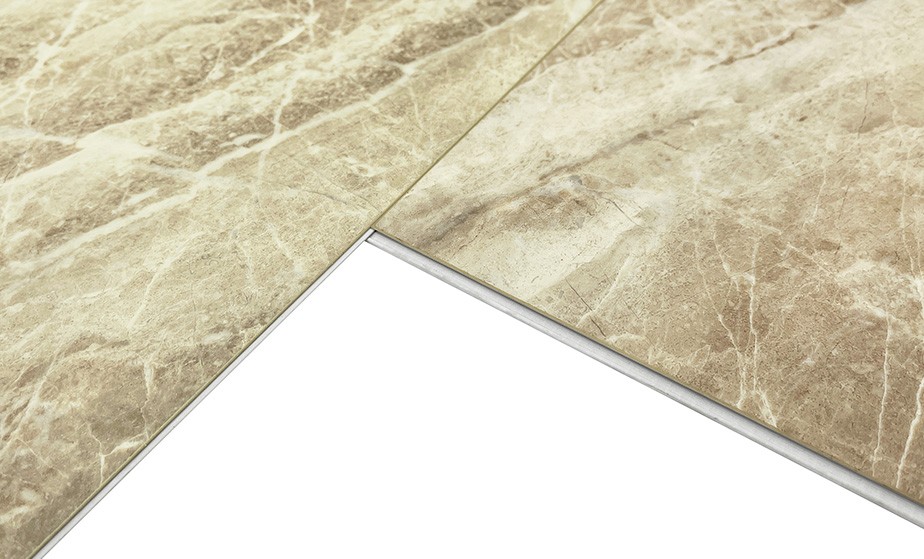 Ламинат SPC AquaMax Тьемпо (610*305*4 мм) — купить в Керчи