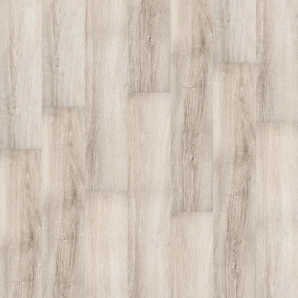 ПВХ плитка «Tarkett» Luna (914,4*152,4*2,1 мм) — купить в Керчи