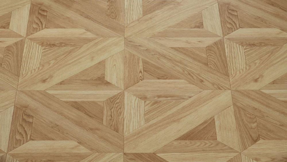 Ламинат "WoodStyle" Opera Эрнани 91079-4 (1206*402*12 мм) — купить в Керчи