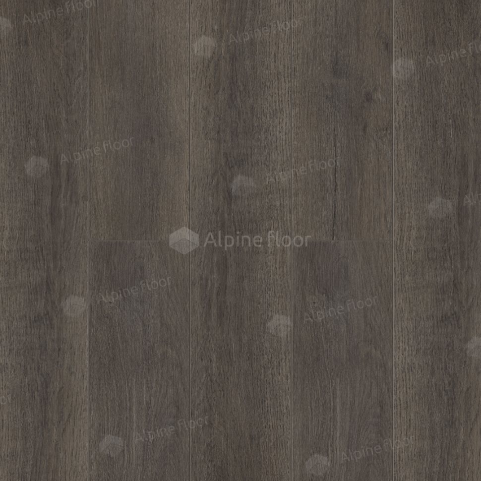 Виниловый ламинат "Norland" Baggy (1220*183*3,5 мм) — купить в Керчи