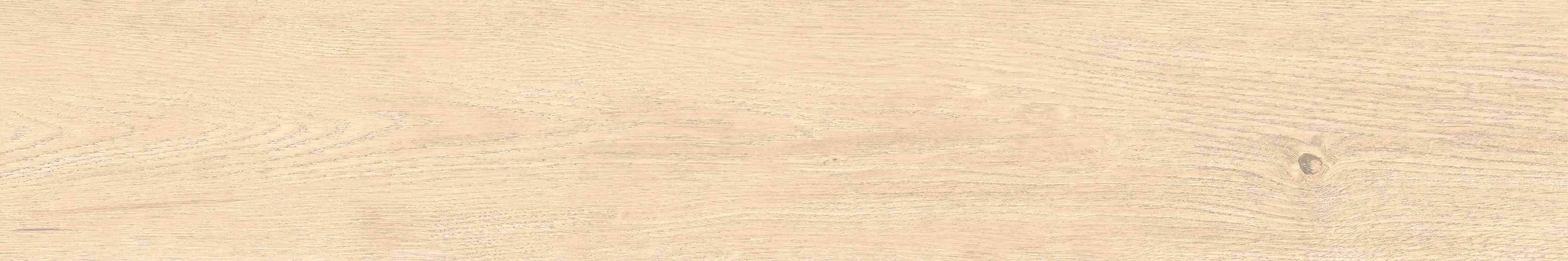 Керамогранит Norway Ivory 200x1200 matt + relief бежевый — купить в Керчи