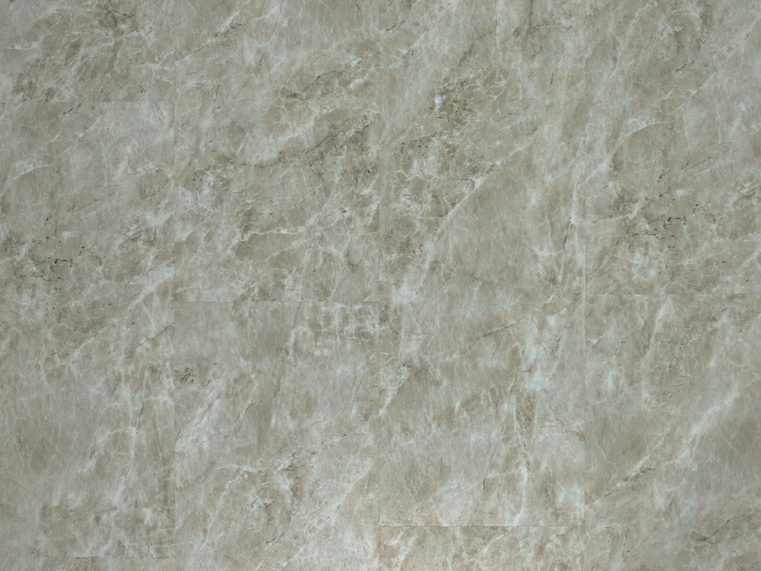 SPC плитка Мрамор Грис 116 (600*300*4 мм) — купить в Керчи