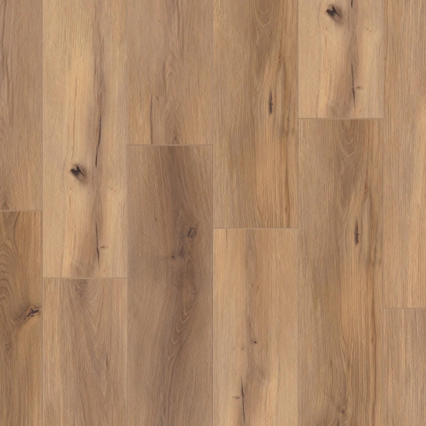 SPC плитка «Tarkett» Toby (1220*200,8*4,1 мм) — купить в Керчи