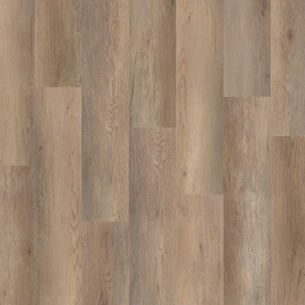 ПВХ плитка «Tarkett» Tevin (914,4*152,4*1,85 мм) — купить в Керчи