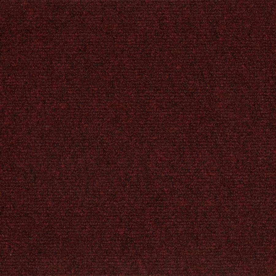 Ковровое покрытие "Bonkeel" Color Rib Fiesta 19 (ширина 1м/3м/4м) — купить в Керчи