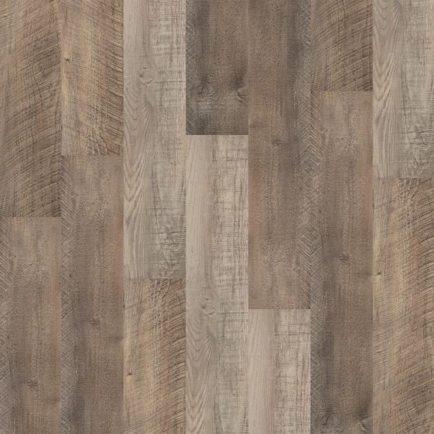 ПВХ плитка «Tarkett» Energy (914,4*152,4*3 мм) — купить в Керчи