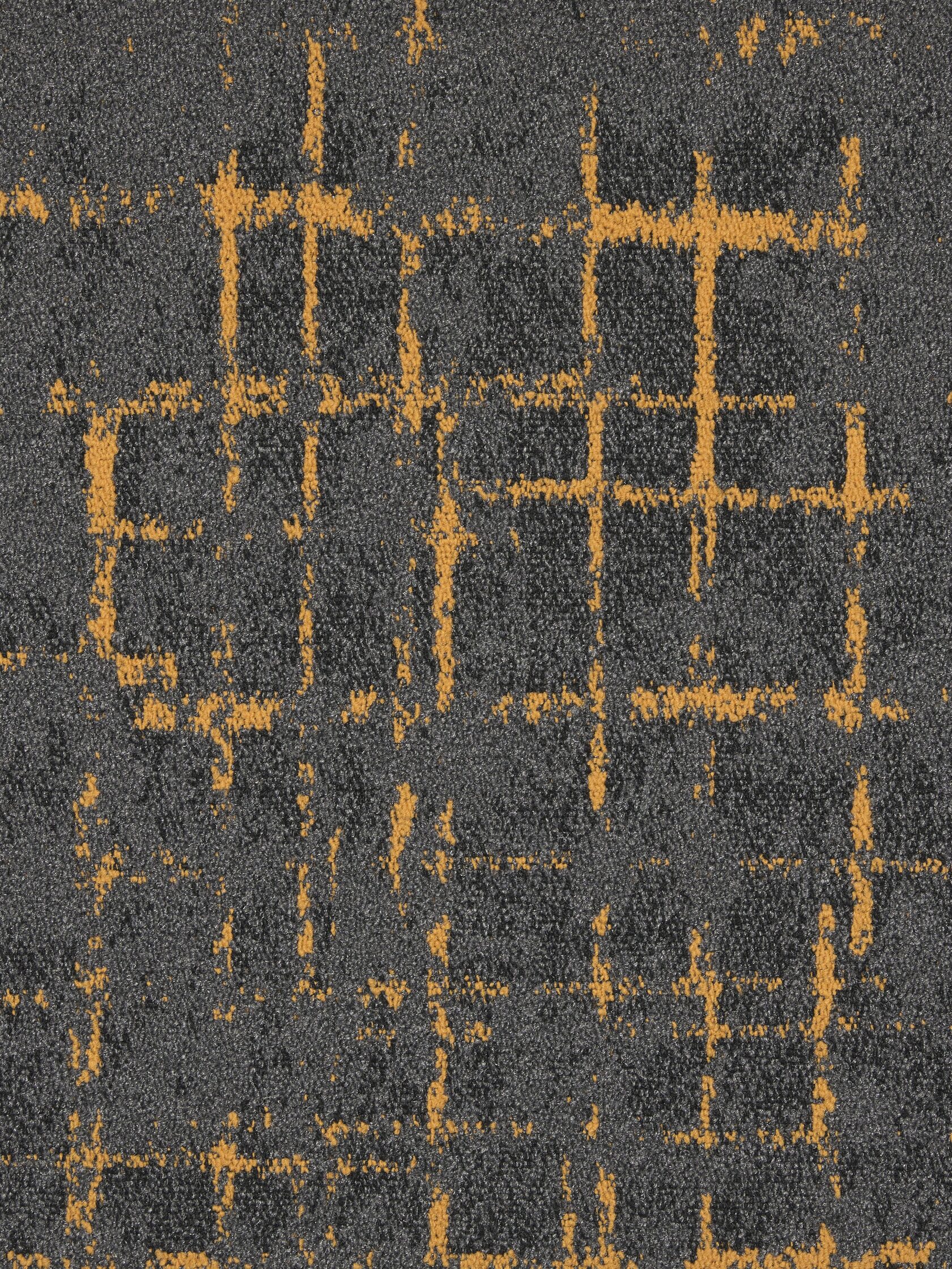 Ковровая плитка Macro Tile 95 (500*500*5 мм) — купить в Керчи