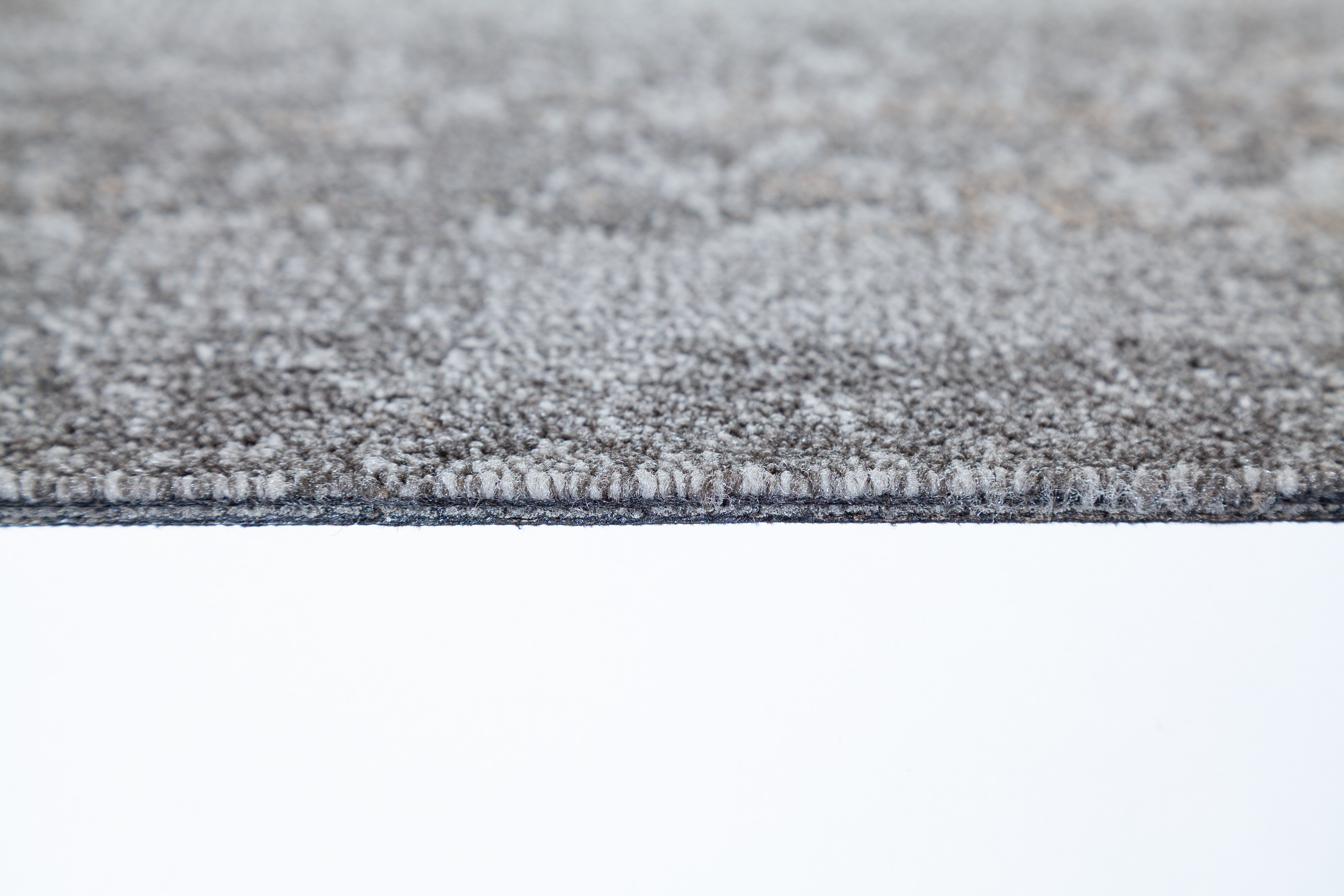 Ковровая плитка Marathon Tile 94 (1000*250*5 мм) — купить в Керчи