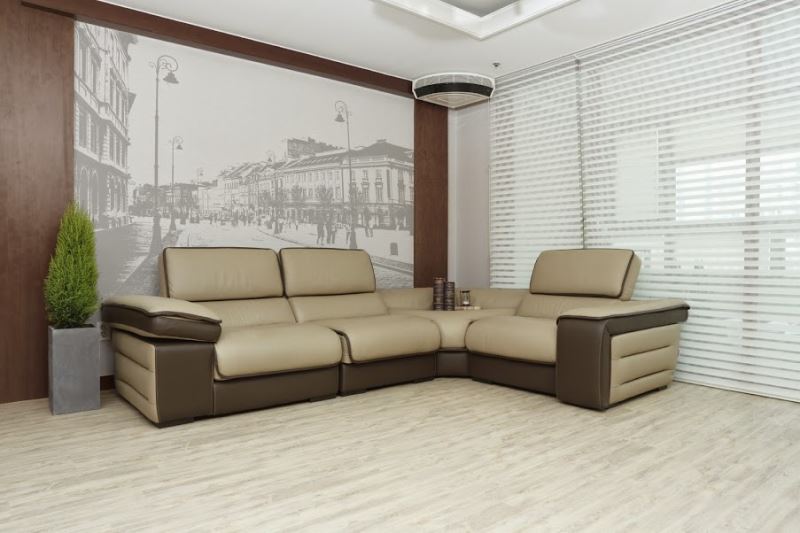 Кварцвиниловая плитка "DeArt Floor" Lite Дуб Алканта (935*187*2,0мм) — купить в Керчи