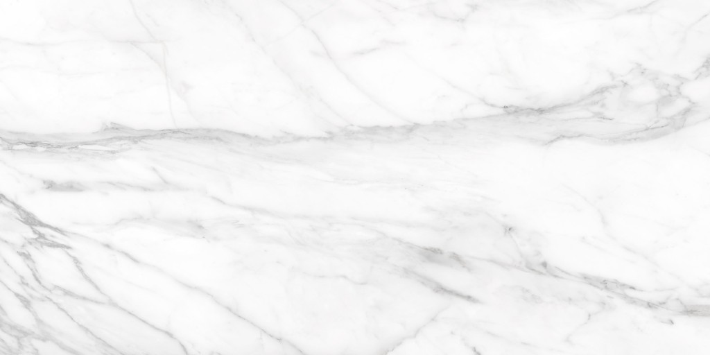 Керамогранит "Estima" 600*1200 Supreme Platinum Полированный Белый — купить в Керчи