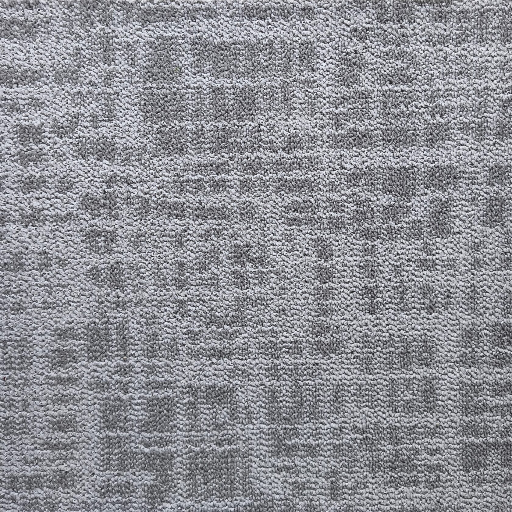 Ковровое покрытие "Bonkeel" Soul One Grey (ширина 4м) — купить в Керчи