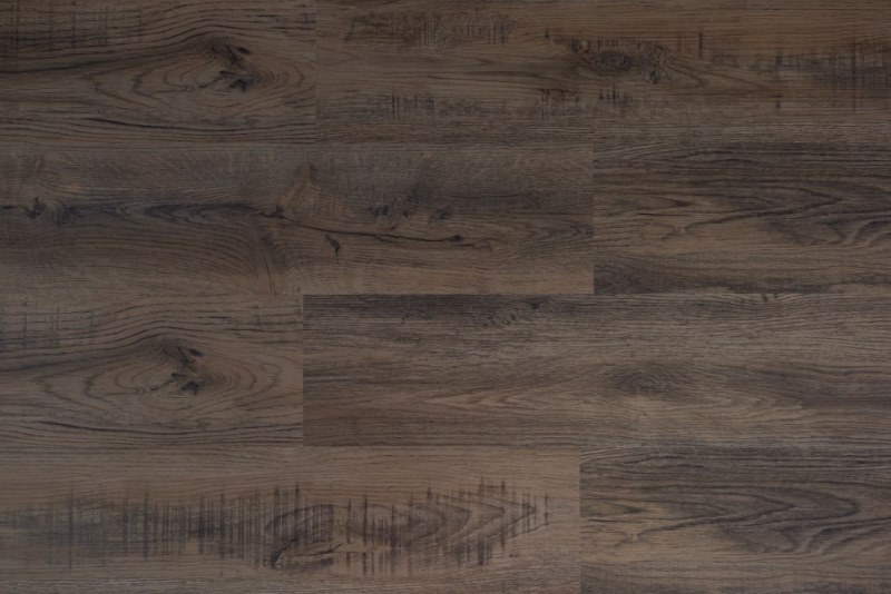 Кварцвиниловая плитка "Art Tile" Дуб Рустик (900*150*3,5 мм) — купить в Керчи