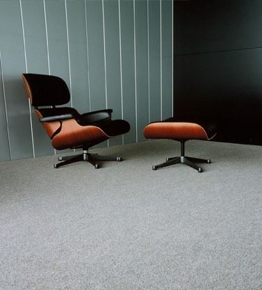 Ковролин "Зартекс" Прованс 22 (3м) — купить в Керчи