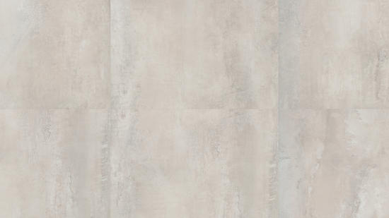 Виниловая плитка "Tarkett" Blues Edelweiss (457,2*457,2*3 мм) — купить в Керчи