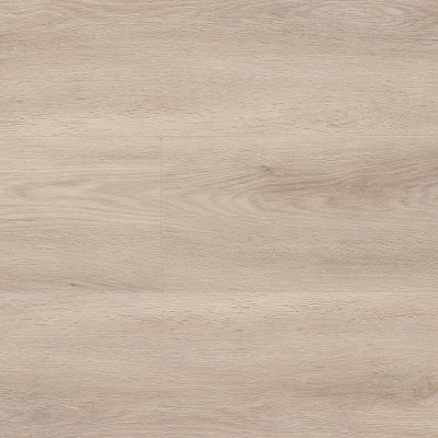 Клеевая ПВХ плитка "Berry Alloc" Spirit Pro 55 Gluedown ELITE NATURAL (610*914*2,5 мм) — купить в Керчи