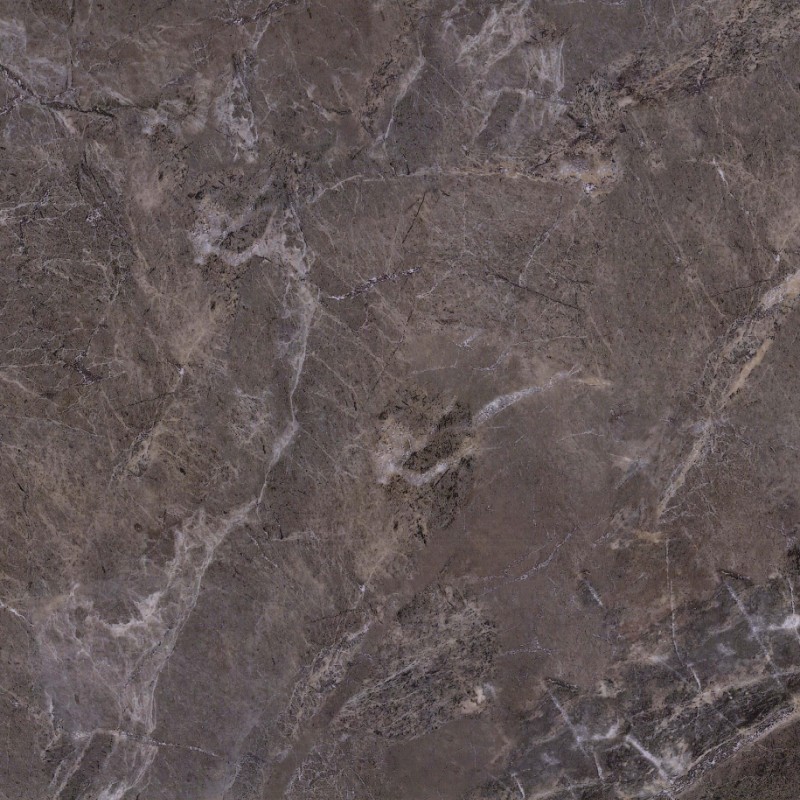 Виниловый ламинат SPC "Betta" Monte Этна (620*310*4 мм) — купить в Керчи