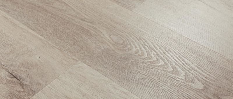 Кварцвиниловая плитка "Aquafloor" AF6031 Glue (1219,2*177,8*2 мм) — купить в Керчи